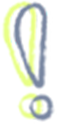 Exclaimation