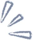 vector